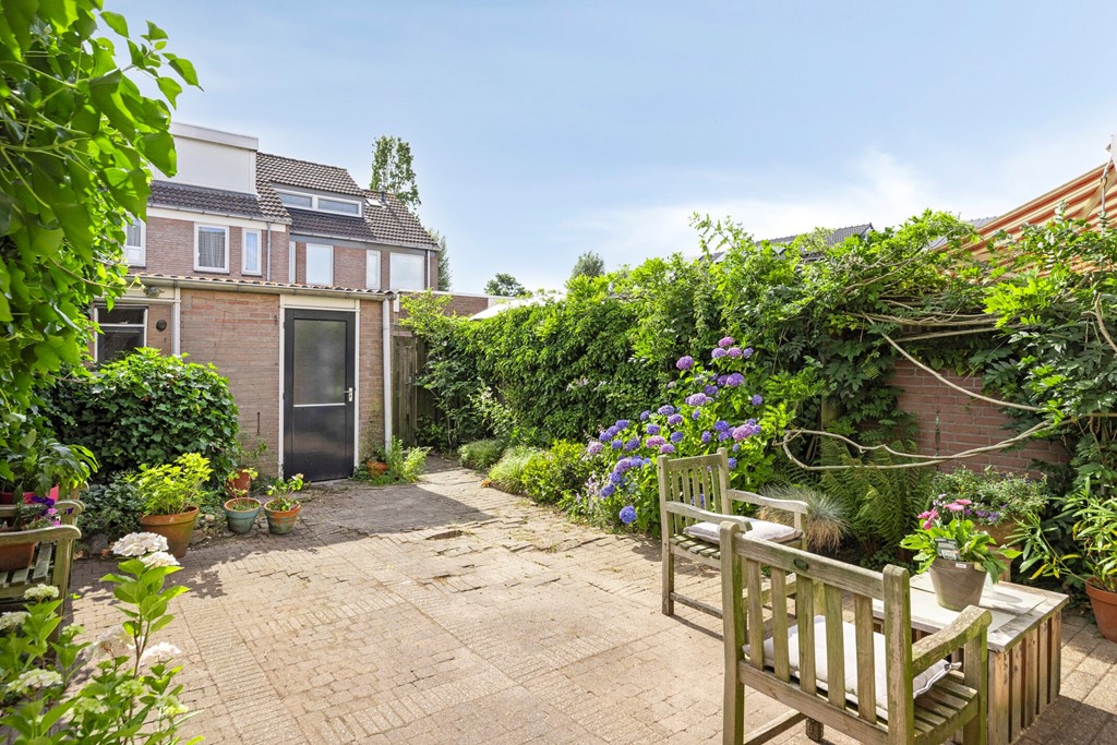 Albinonistraat 67, Eline Makelaardij, foto 26.jpg